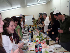 חתונה%20,%20משפחת%20משש